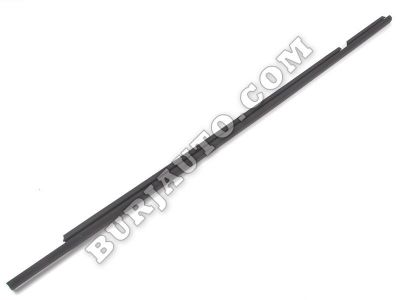 808204302R RENAULT WSTRIP-FR OTR RH