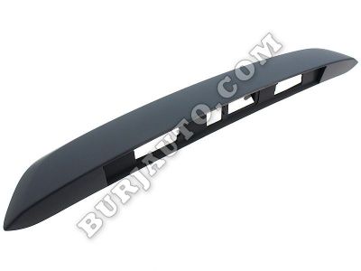 848101082R RENAULT TRIM