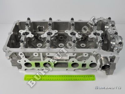 HEAD SUB-ASSY TOYOTA 1110175241