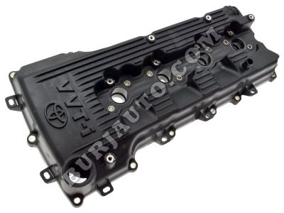 112010C012 TOYOTA COVER SUB-ASSY CYLI