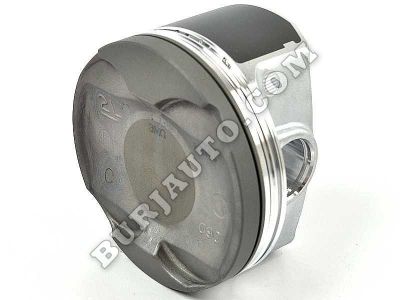 1321136090C0 TOYOTA Piston