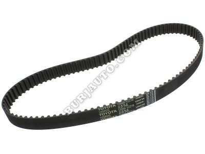 13568YZZ16 TOYOTA BELT SET,TIMING