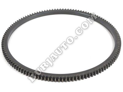 12312MA70A NISSAN GEAR RING