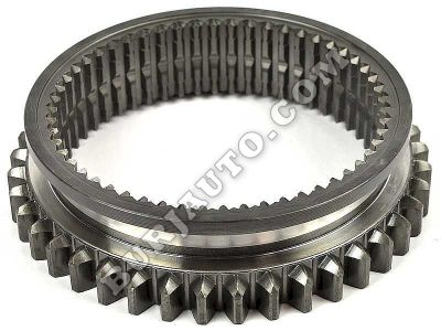 GEAR Toyota 3333120090