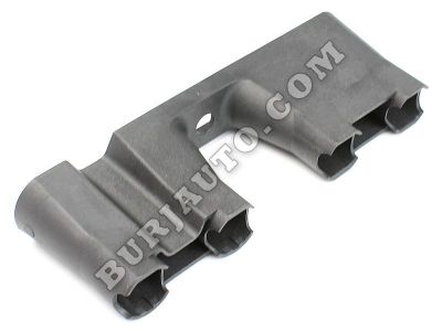 GUIDE-VLV LFTR CAMAR General Motors 12669184