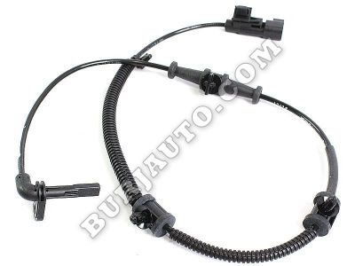 13470639 GENERAL MOTORS SENSOR KIT, FTR WHL