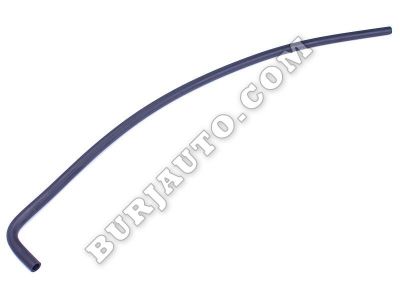 HOSE Toyota 9007515084