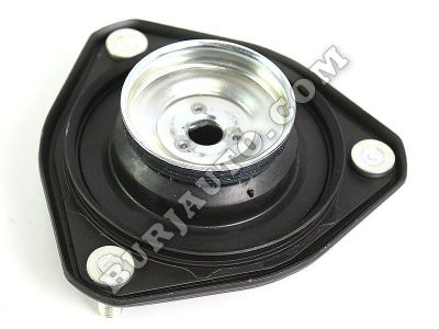 4860942040 TOYOTA Support sub-assy fr