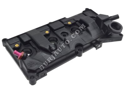 13264BV80A RENAULT COVER ASSY-VALVE ROCKER