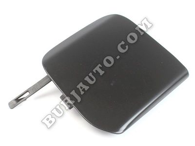 511800895R RENAULT FLAP-FR TOW HOOK