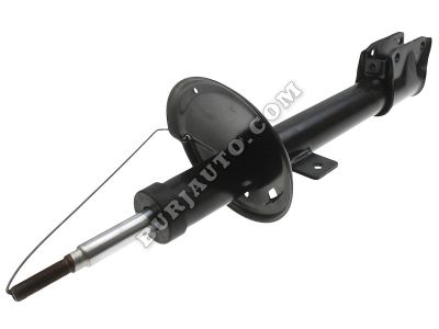 562103964R RENAULT SHOCK ABSORBER