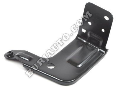 631429114R RENAULT BODY BRACKET