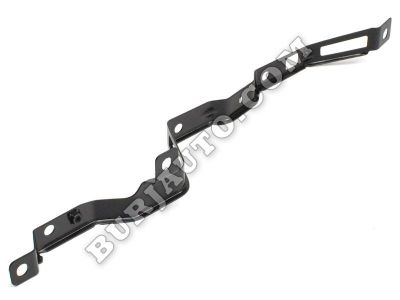 641349831R RENAULT BODY BRACKET