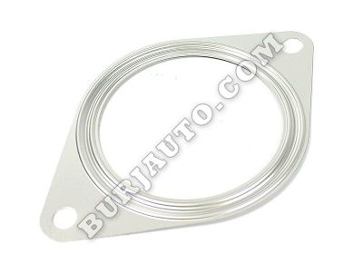 GASKET Nissan 206921HA0A