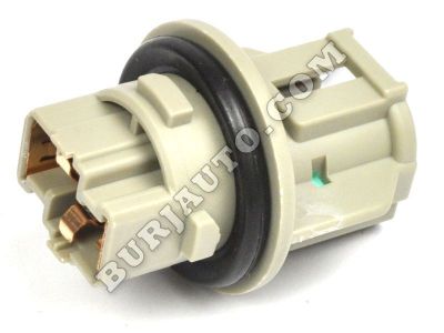 SOCKET ASSY Nissan 26260ED500