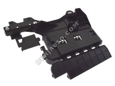 8266626312 TOYOTA HOLDER  CONNECTOR