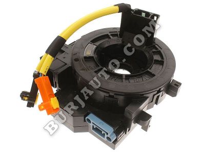 8430702220 TOYOTA CABLE SUB-ASSY,