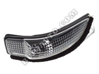 LENS BODY SIDE TOYOTA 8174102040