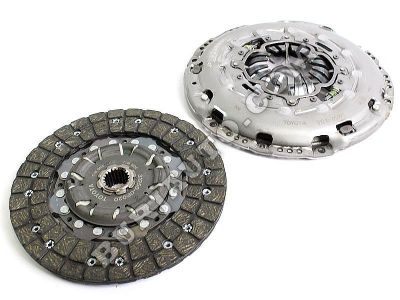 310010R040 TOYOTA CLUTCH SET COVER 