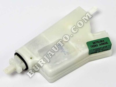 78850AM80E NISSAN ACTUATOR ASSY