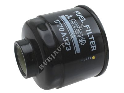 1770A373 MITSUBISHI Fuel filter assy