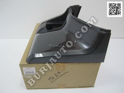 5837A077HB MITSUBISHI TRIM