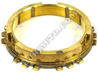 96325164 GENERAL MOTORS RING-HIGH SPEED SYNCHRO