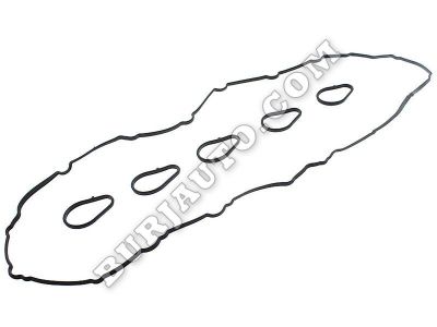 89018220 GENERAL MOTORS GASKET KIT,CM/SHF CVR