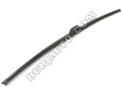 288901AA0C NISSAN BLADE ASSY WINDSHIELD WIPER