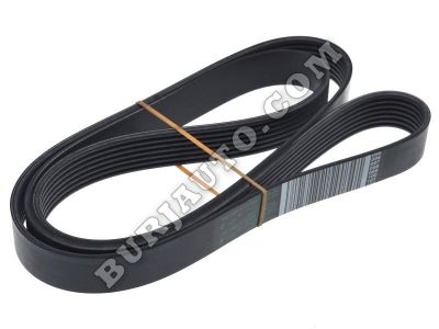 117209058R RENAULT BELT-STREAKED