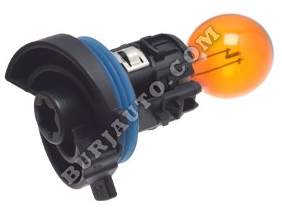 262610001R RENAULT BULB