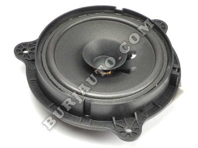 281565599R RENAULT SPEAKER