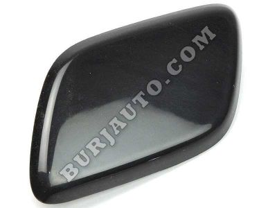 286972346R RENAULT NOZZLE COVER