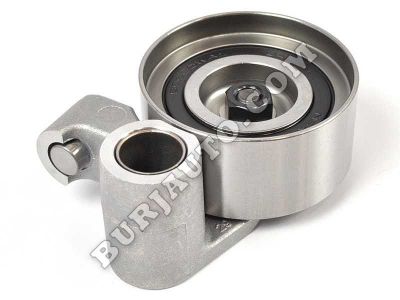 1350567042 Toyota Idle pulley