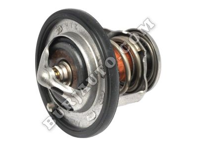 212004M53A NISSAN THERMOSTAT ASSY
