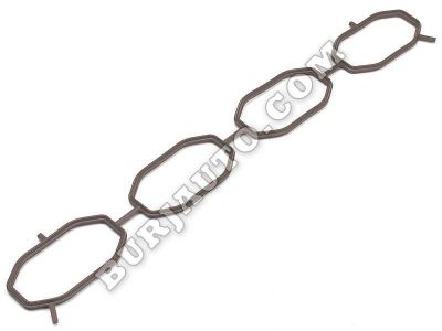 140351KC0B NISSAN Gasket manifold