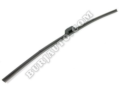 BLADE WIPER NISSAN 28890JK65C