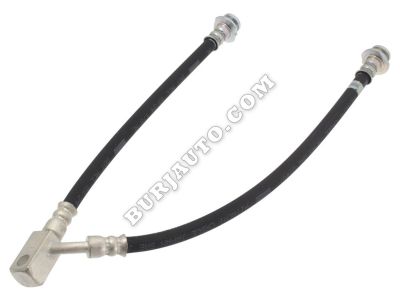 46210JL44A NISSAN HOSE ASSY-BRAKE, FRONT