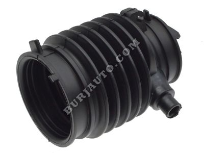 TUBE, AIR FLOW HONDA 172285G0A00