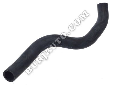 195025A2A01 HONDA HOSE, WATER LOWER