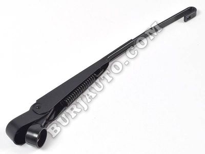 ARM RR WIPER TOYOTA 8524160190