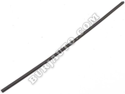 RUBBER WIPER BLADE TOYOTA 8521478010