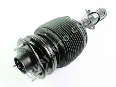 4802048075 TOYOTA CYLINDER ASSY PNMT 