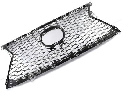 5311178020 TOYOTA GRILLE RADIATOR