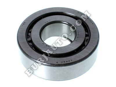 8973779680 ISUZU BEARING; ROOLER