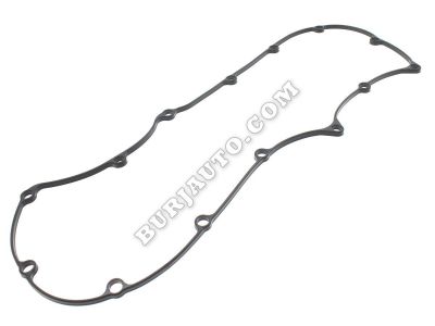 8981563940 ISUZU GASKET; HD TO C