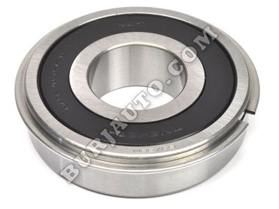 8981897440 ISUZU ‭BEARING; COUNTE‬