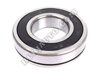 8981897450 ISUZU ‭BEARING; COUNTE‬