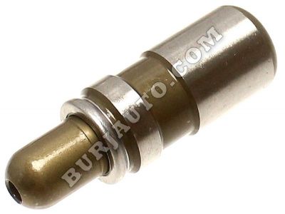 1375075020 SUBARU Adjuster assy, valve