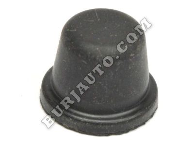 3147830010 SUBARU Cap, bleeder plug